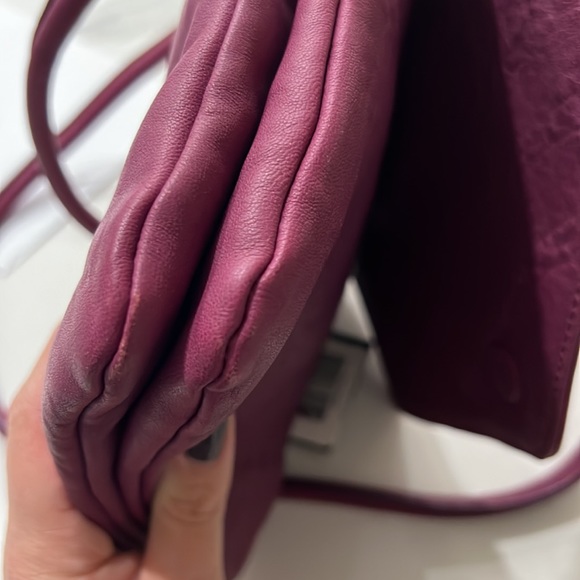 Mackage S-Chaka purse - Picture 10 of 10